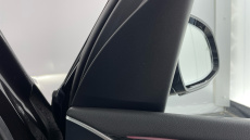 BMW X3 xDrive20i MHT M Sport 5dr Step Auto [Pro Pack] Petrol Estate